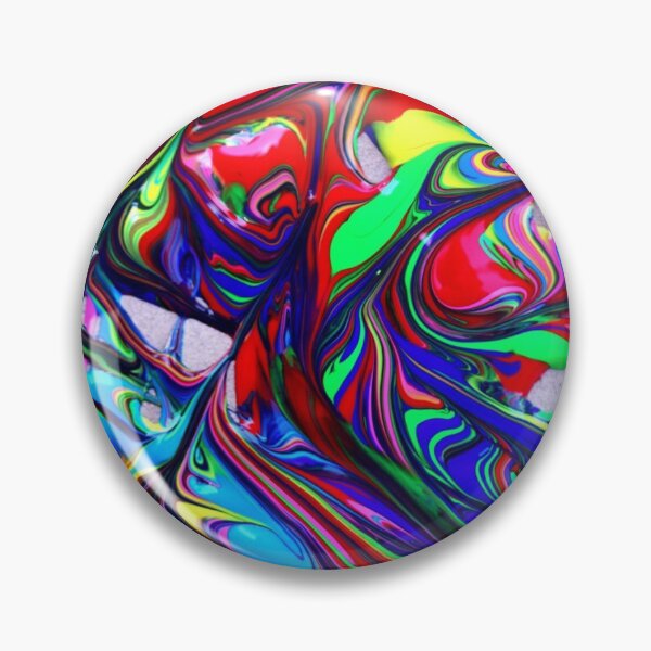 Item preview, Colorful design designed and sold by guillaumer974.