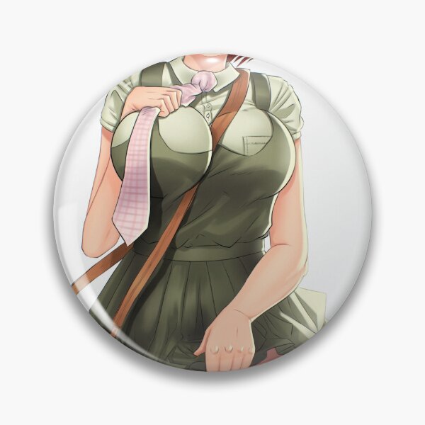 Item preview, koizumi designed and sold by TomWlod.