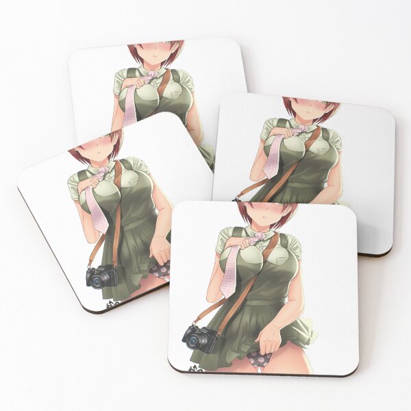 Item preview, koizumi designed and sold by TomWlod.