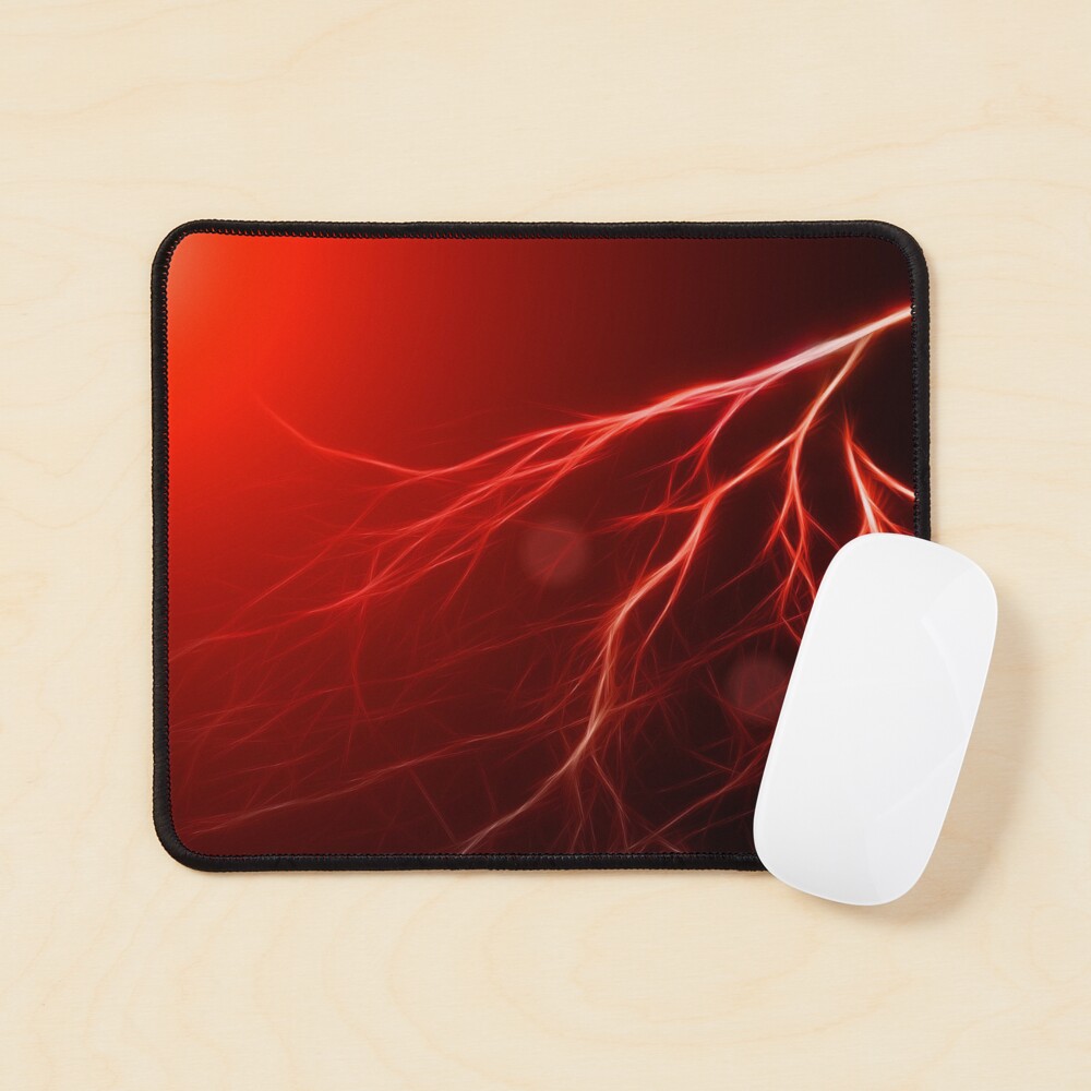 Item preview, Mouse Pad designed and sold by Zip-Zup.