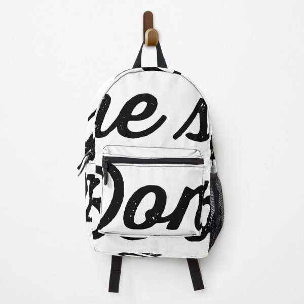 Item preview, DONT BE THE SAME. BE BETTER designed and sold by Valifer.