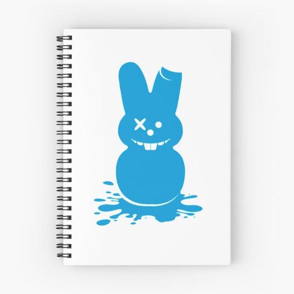 Item preview, Peeps T-ShirtBad Peeps designed and sold by PhamHungJQK.