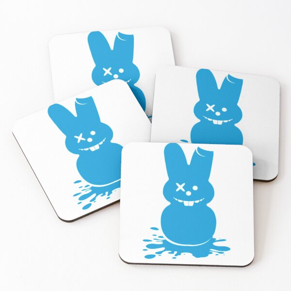 Item preview, Peeps T-ShirtBad Peeps designed and sold by PhamHungJQK.