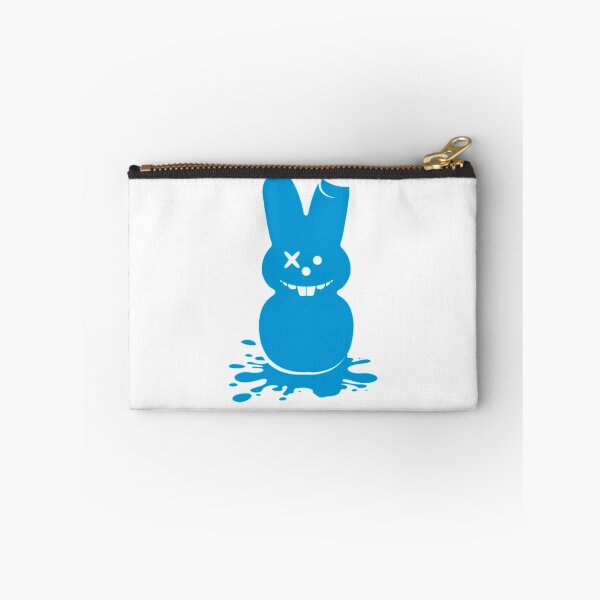 Item preview, Peeps T-ShirtBad Peeps designed and sold by PhamHungJQK.