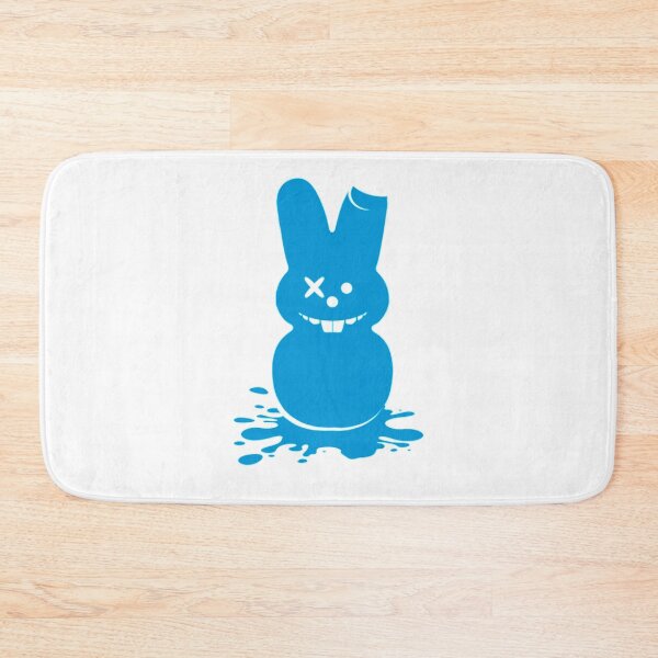 Item preview, Peeps T-ShirtBad Peeps designed and sold by PhamHungJQK.