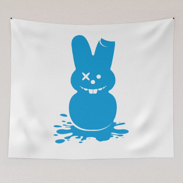 Item preview, Peeps T-ShirtBad Peeps designed and sold by PhamHungJQK.