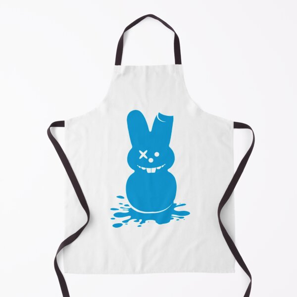 Item preview, Peeps T-ShirtBad Peeps designed and sold by PhamHungJQK.