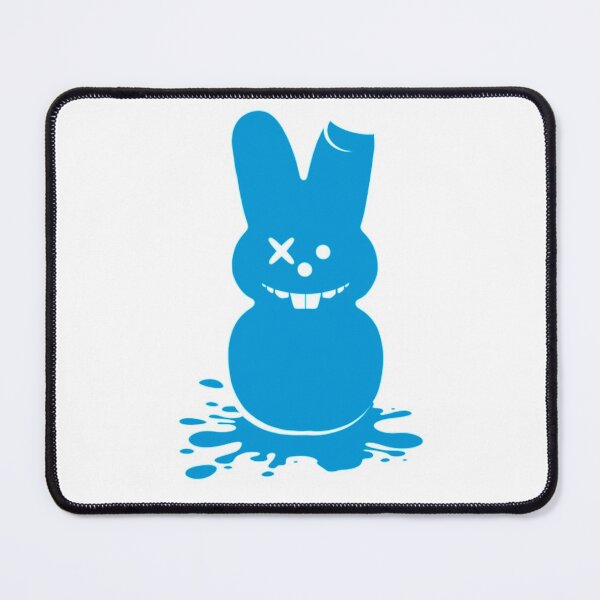 Item preview, Peeps T-ShirtBad Peeps designed and sold by PhamHungJQK.