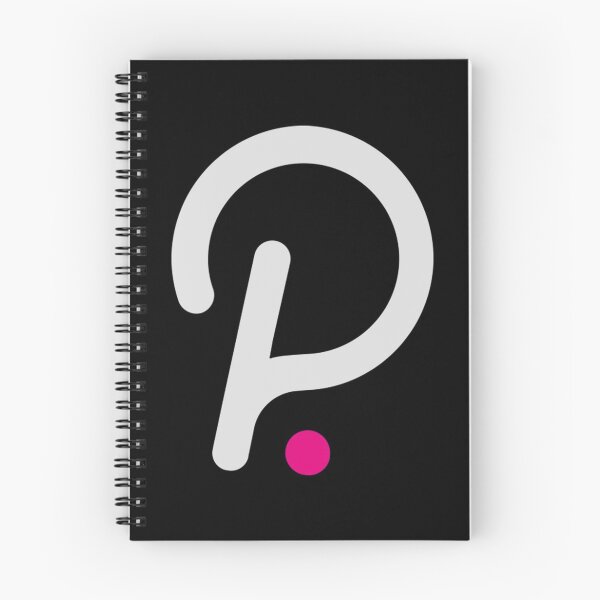 Artikelvorschau, Polkadot T-ShirtPolkadot (DOT) Crypto entworfen und verkauft von PhamHungJQK.