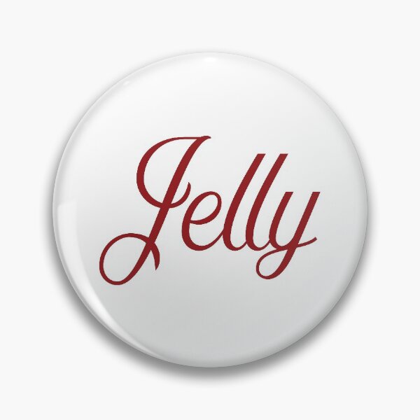 Item preview, Jelly, Peanut Butter and Jelly Matching Shirts, PB and J Sweatshirts, Best Friends Shirts, Besties Shirts,  designed and sold by DAM Creative ⭐⭐⭐⭐⭐.