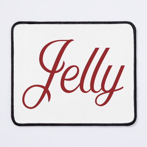 Item preview, Jelly, Peanut Butter and Jelly Matching Shirts, PB and J Sweatshirts, Best Friends Shirts, Besties Shirts,  designed and sold by DAM Creative ⭐⭐⭐⭐⭐.
