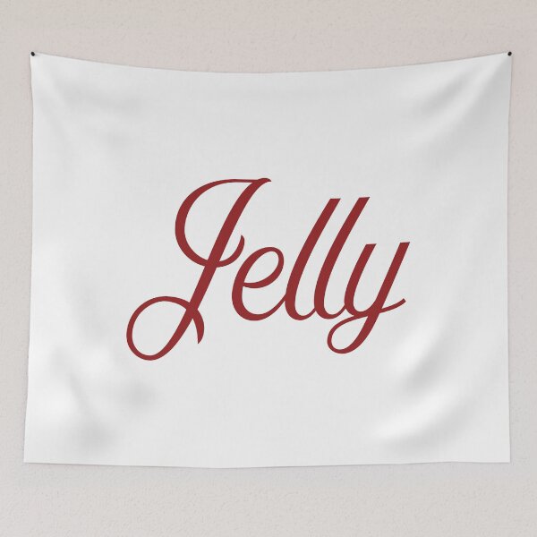Item preview, Jelly, Peanut Butter and Jelly Matching Shirts, PB and J Sweatshirts, Best Friends Shirts, Besties Shirts,  designed and sold by DAM Creative ⭐⭐⭐⭐⭐.