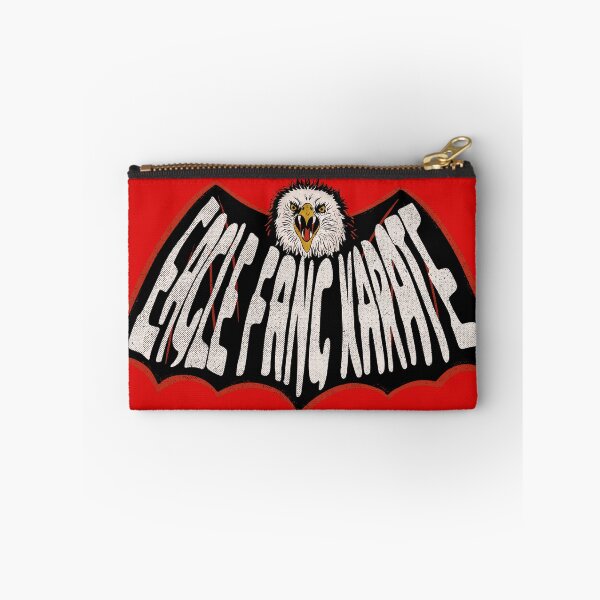 Item preview, Eagle Fang Karate designed and sold by thebrothersc.