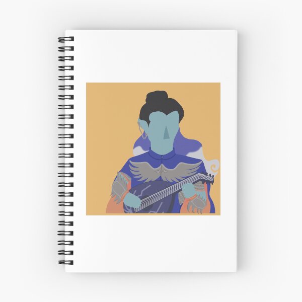 Item preview, Dorian designed and sold by beancove97.