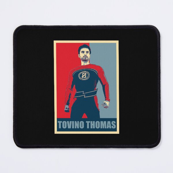 Item preview, Tovino Thomas Hope designed and sold by Brennanshop.