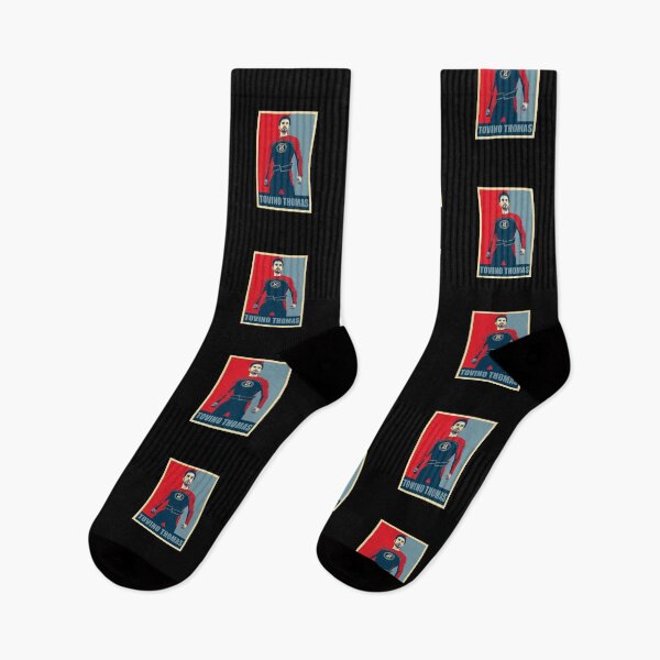 Item preview, Tovino Thomas Hope designed and sold by Brennanshop.