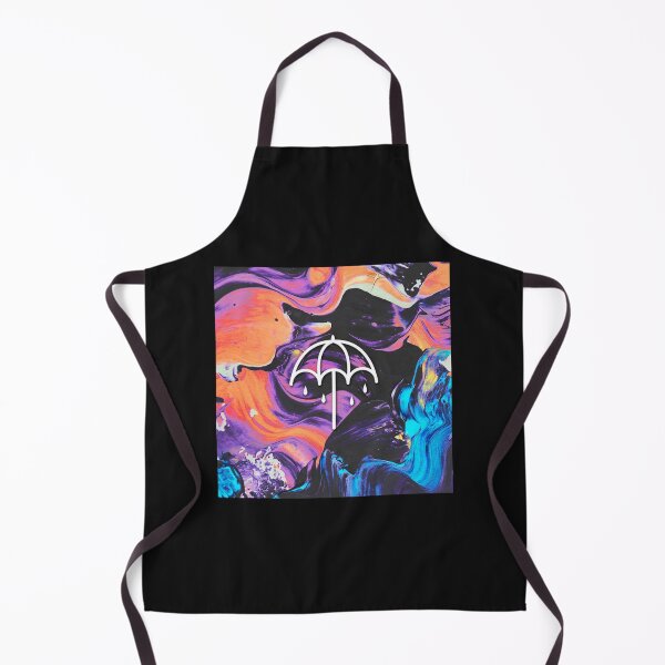 Item preview, arc-en-ciel T-shirt classique designed and sold by BritneyZieme.