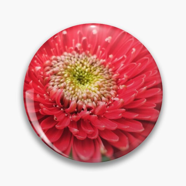 Item preview, Red flower designed and sold by Akashdigiart.