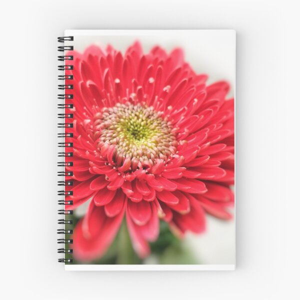 Item preview, Red flower designed and sold by Akashdigiart.