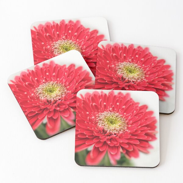 Item preview, Red flower designed and sold by Akashdigiart.