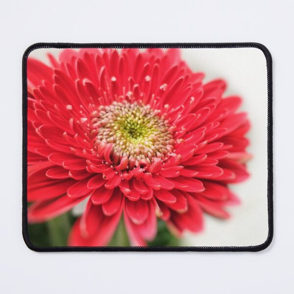 Item preview, Red flower designed and sold by Akashdigiart.