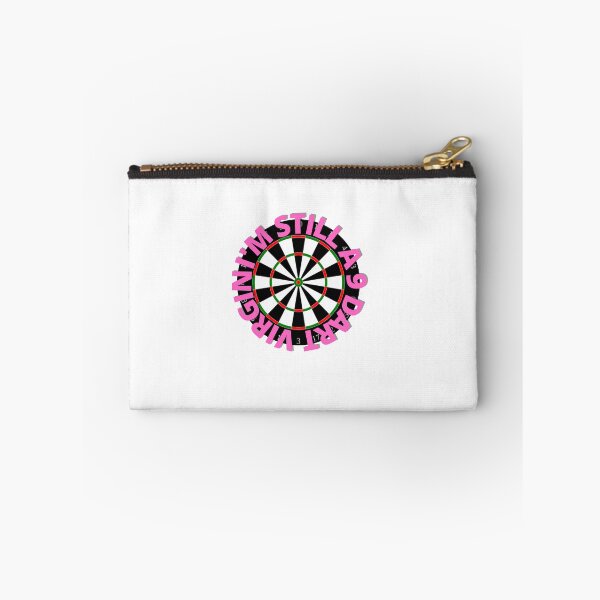 Item preview, I'm Still A Nine Dart Virgin designed and sold by Yesmalady.