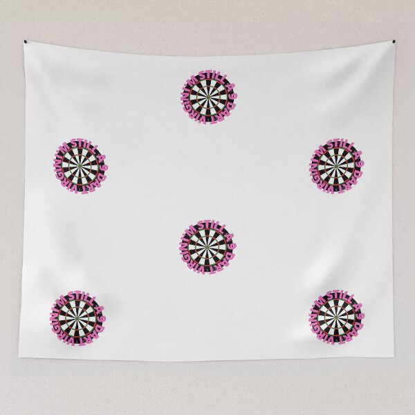 Item preview, I'm Still A Nine Dart Virgin designed and sold by Yesmalady.