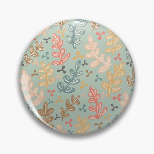 Item preview, Forest Floor Powder designed and sold by MorbidLilRibbon.