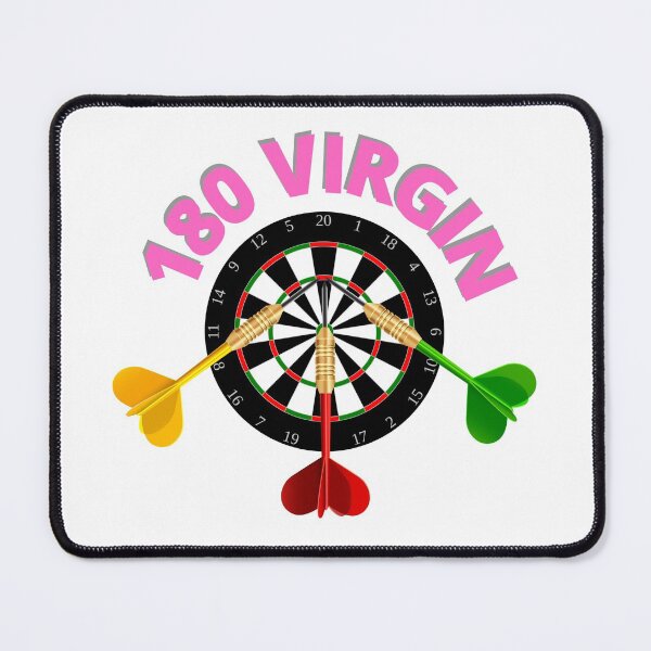 Item preview, 180 Virgin designed and sold by Yesmalady.