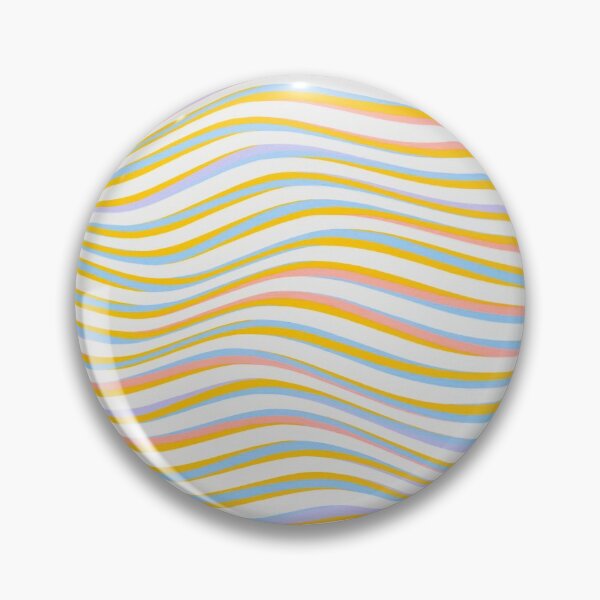Item preview, Abstract designed and sold by guillaumer974.