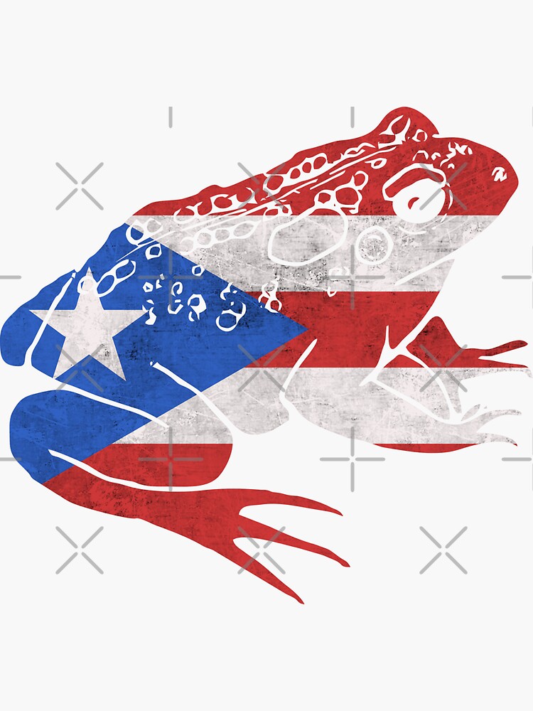 Proud Puerto Rico Flag, Puerto Rico gift heritage, Puerto Rican