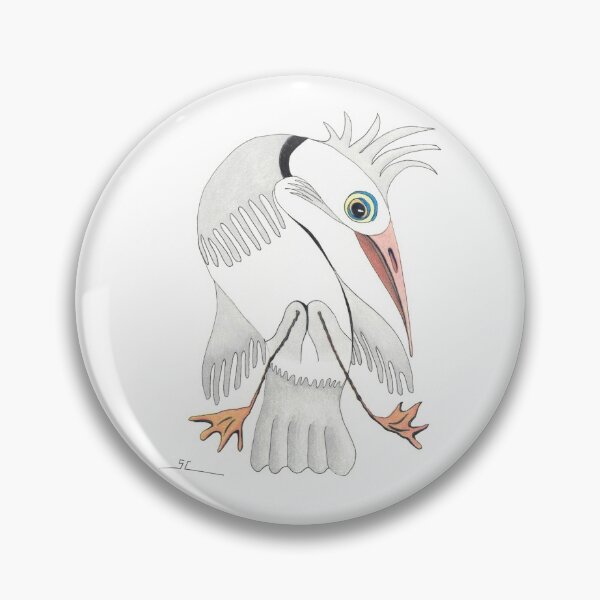Item preview, Coming In For A Landing designed and sold by slumgullionsam.