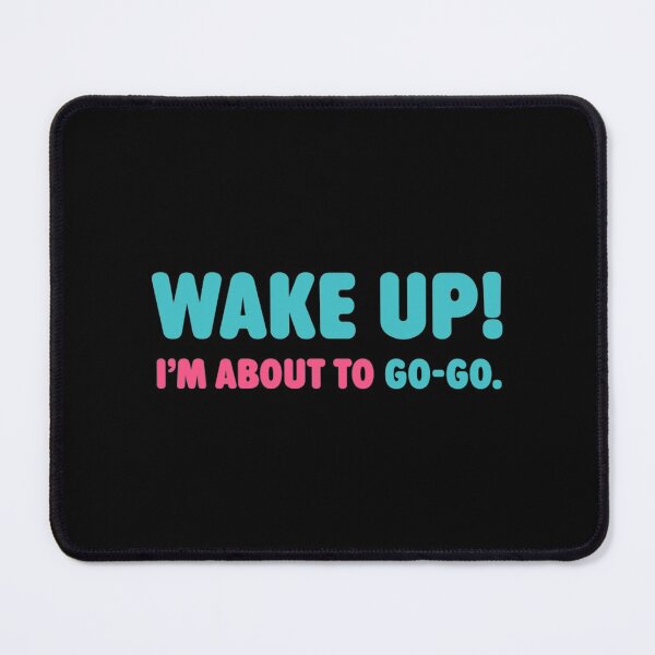 Artikelvorschau, Wham T-ShirtWham - Wake Me Up entworfen und verkauft von PhamHungJQK.