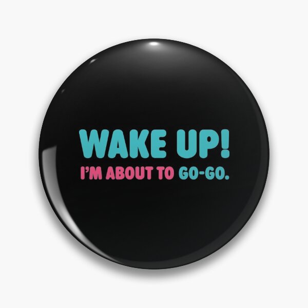 Artikelvorschau, Wham T-ShirtWham - Wake Me Up entworfen und verkauft von PhamHungJQK.