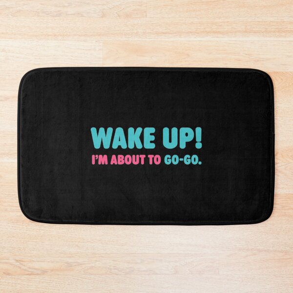 Artikelvorschau, Wham T-ShirtWham - Wake Me Up entworfen und verkauft von PhamHungJQK.