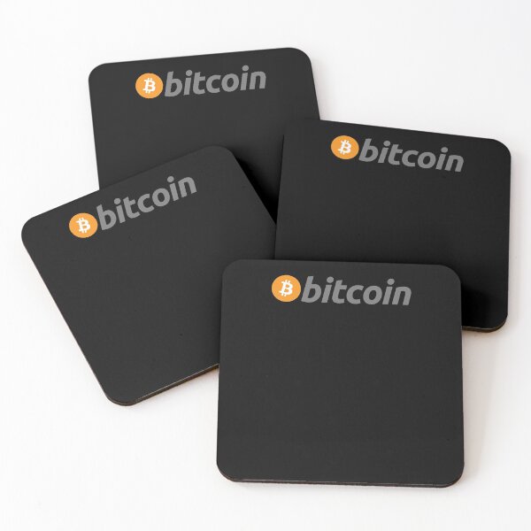 Item preview, best bitcoin crypto quotes, Bitcoin Los angeles  designed and sold by anwar5.