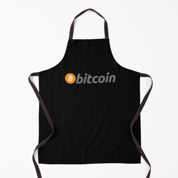 Item preview, best bitcoin crypto quotes, Bitcoin Los angeles designed and sold by anwar5.