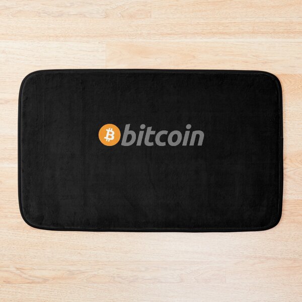 Item preview, best bitcoin crypto quotes, Bitcoin Los angeles  designed and sold by anwar5.