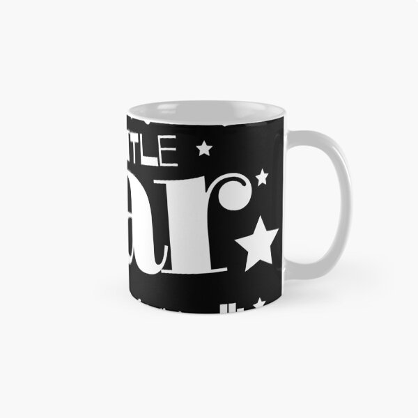 Item preview, Twinkle twinkle little star hit the gym and lift a bar designed and sold by adenicholls.