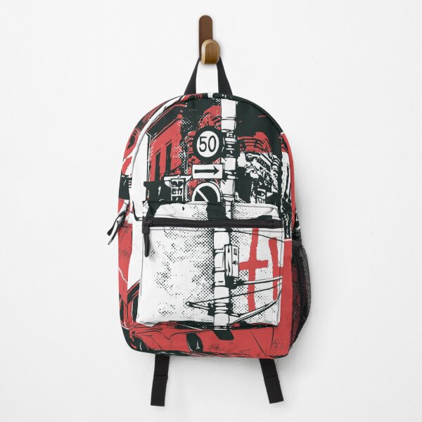 Item preview, fear this designed and sold by Stason4ek.