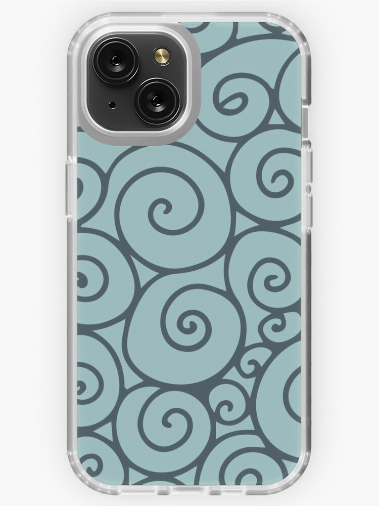 Hie Hie No Mi, BOMB iPhone Case for Sale by Brenden Larson