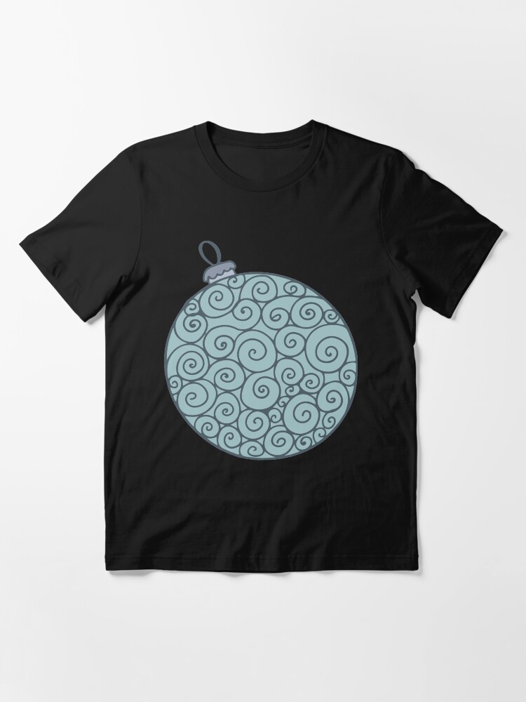 Hie Hie No Mi  BOMB Essential T-Shirt for Sale by Brenden Larson