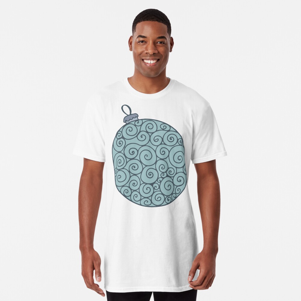 Hie Hie No Mi | BOMB | Essential T-Shirt