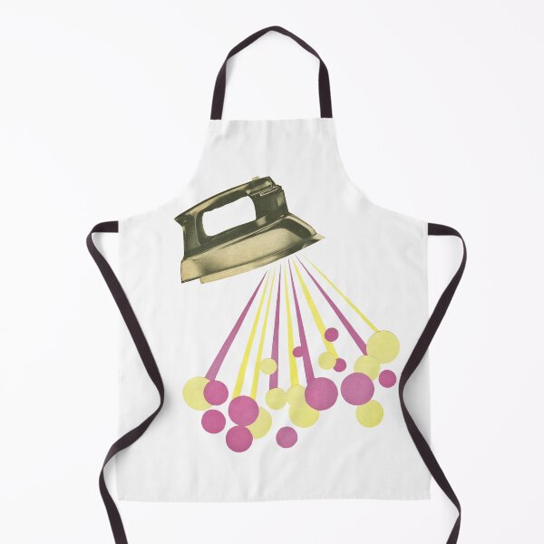 Item preview, Steamy designed and sold by Cassia Beck.
