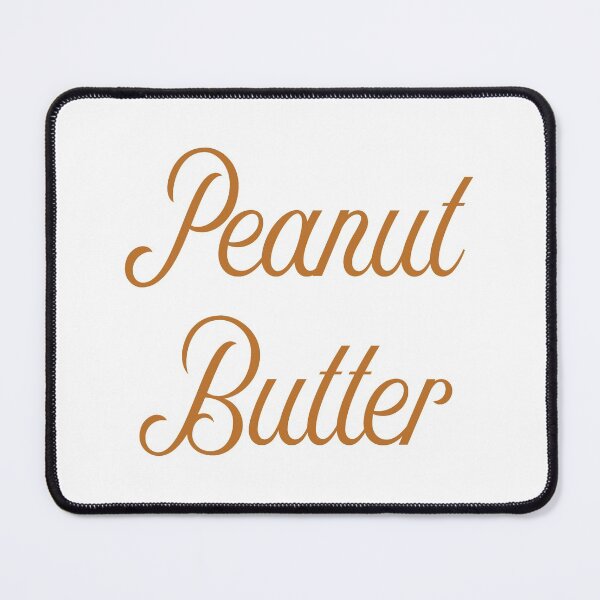 Item preview, Peanut Butter and Jelly Matching Shirts, PB and J Sweatshirts, Best Friends Shirts, Besties Shirts,  designed and sold by DAM Creative ⭐⭐⭐⭐⭐.