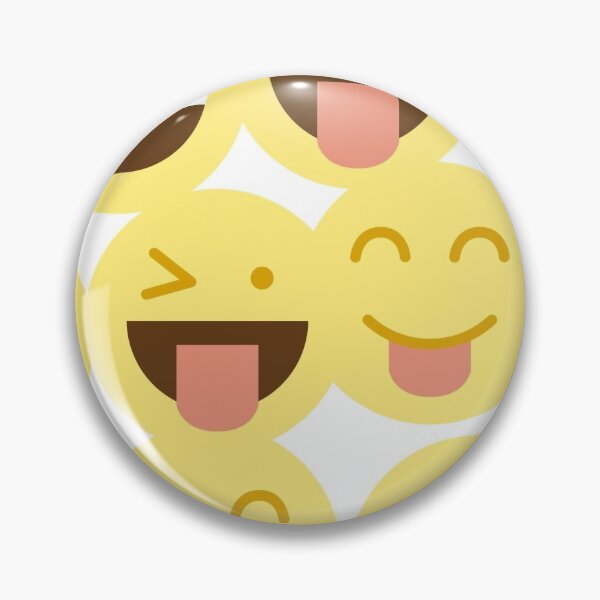 Item preview, Emoji designed and sold by guillaumer974.