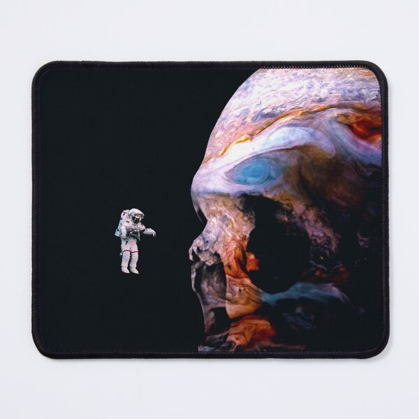 Item preview, The Discovery designed and sold by seamless.