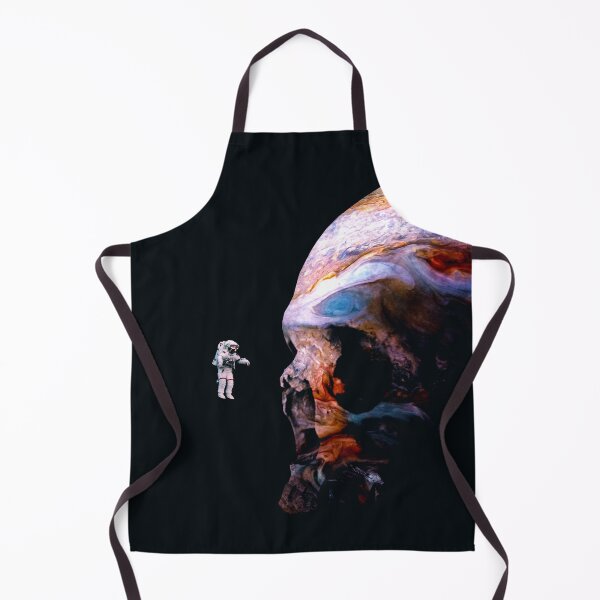 Item preview, The Discovery designed and sold by seamless.