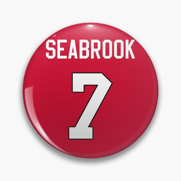 Item preview, Chicago -- Seabrook designed and sold by positiveimages.