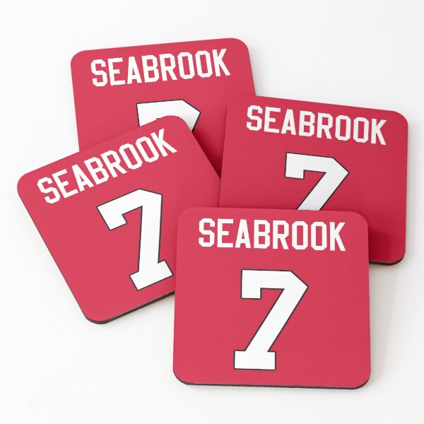 Item preview, Chicago -- Seabrook designed and sold by positiveimages.